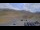 Webcam in Gavarnie, 1.8 km entfernt