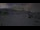 Webcam in Gavarnie, 1.8 km entfernt
