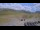 Webcam in Gavarnie, 0 mi away