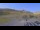 Webcam in Gavarnie, 1.8 km