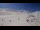 Webcam in Gavarnie, 0 km entfernt