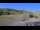 Webcam in Gavarnie, 0 mi away