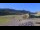 Webcam in Gavarnie, 0 km