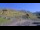 Webcam in Gavarnie, 1.8 km entfernt