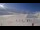 Webcam in Gavarnie, 0 mi away