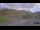 Webcam in Gavarnie, 1.8 km