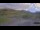 Webcam in Gavarnie, 0 km