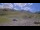 Webcam in Gavarnie, 1.8 km