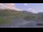 Webcam in Gavarnie, 0 km