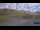 Webcam in Gavarnie, 1.8 km
