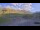 Webcam in Gavarnie, 1.8 km