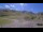 Webcam in Gavarnie, 0 km
