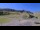 Webcam in Gavarnie, 1.8 km