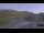 Webcam in Gavarnie, 0 mi away