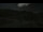 Webcam in Gavarnie, 0.7 mi away