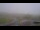 Webcam in Gavarnie, 18.8 km entfernt