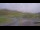 Webcam in Gavarnie, 7.3 mi away