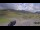 Webcam in Gavarnie, 0.7 mi away