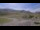 Webcam in Gavarnie, 0 km entfernt