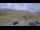 Webcam in Gavarnie, 0 km entfernt