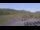 Webcam in Gavarnie, 1.8 km