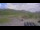 Webcam in Gavarnie, 0 km