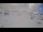 Webcam in Gavarnie, 0 mi away