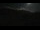 Webcam in Gavarnie, 1.8 km