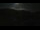 Webcam in Gavarnie, 0 km