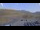 Webcam in Gavarnie, 1.8 km