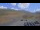 Webcam in Gavarnie, 1.8 km