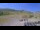 Webcam in Gavarnie, 0 km entfernt