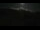 Webcam in Gavarnie, 1.8 km entfernt