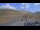 Webcam in Gavarnie, 1.8 km