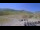 Webcam in Gavarnie, 1.8 km entfernt