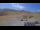 Webcam in Gavarnie, 0 km