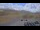 Webcam in Gavarnie, 0 mi away