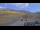 Webcam in Gavarnie, 0 km