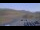 Webcam in Gavarnie, 0 km