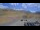 Webcam in Gavarnie, 0 km entfernt