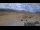 Webcam in Gavarnie, 0 km