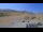 Webcam in Gavarnie, 0 mi away
