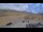 Webcam in Gavarnie, 0 km