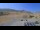 Webcam in Gavarnie, 0 mi away