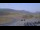 Webcam in Gavarnie, 0 km entfernt