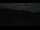 Webcam in Gavarnie, 1.8 km
