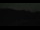 Webcam in Gavarnie, 0 mi away