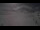 Webcam in Gavarnie, 0 mi away
