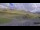 Webcam in Gavarnie, 0 mi away