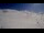 Webcam in Gavarnie, 0 km